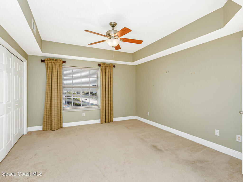 1211 E New Haven Avenue, Melbourne, FL 32901