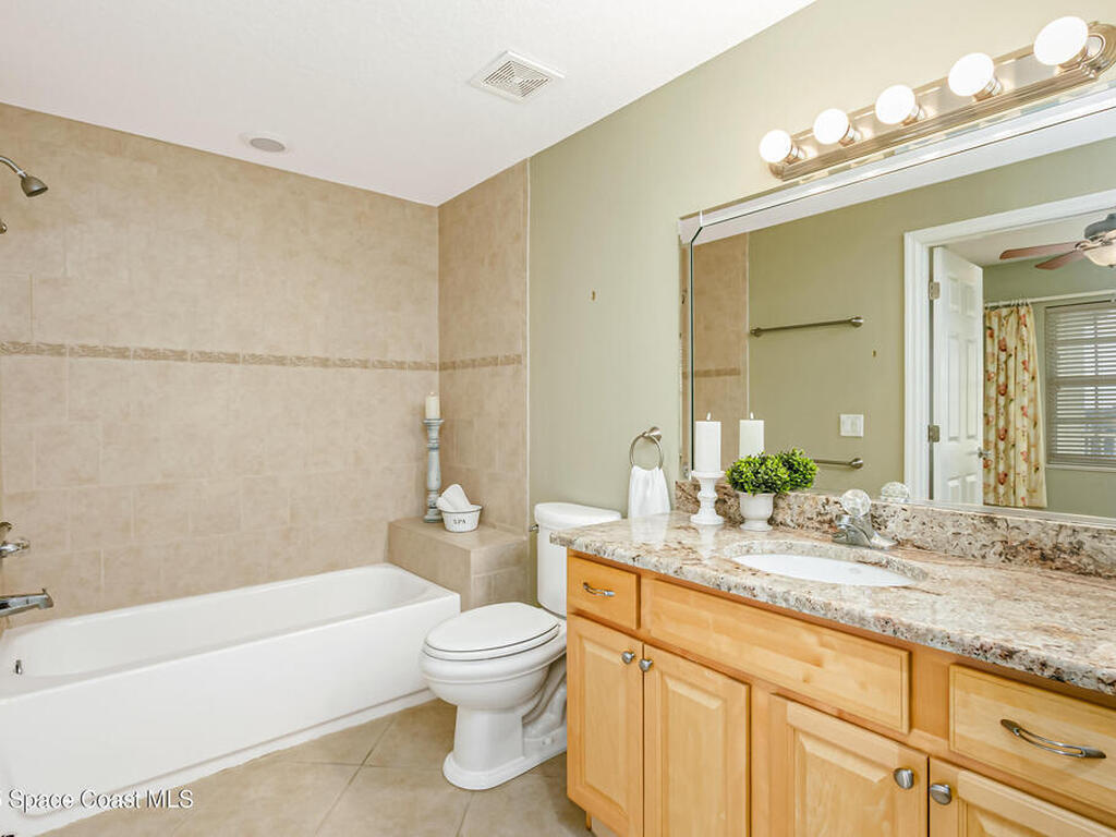 1211 E New Haven Avenue, Melbourne, FL 32901