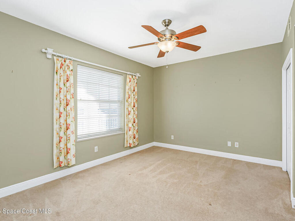 1211 E New Haven Avenue, Melbourne, FL 32901