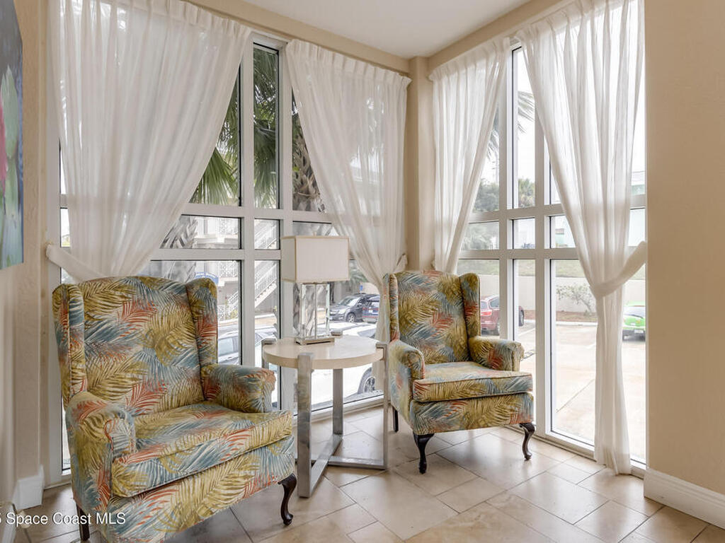 1211 E New Haven Avenue, Melbourne, FL 32901