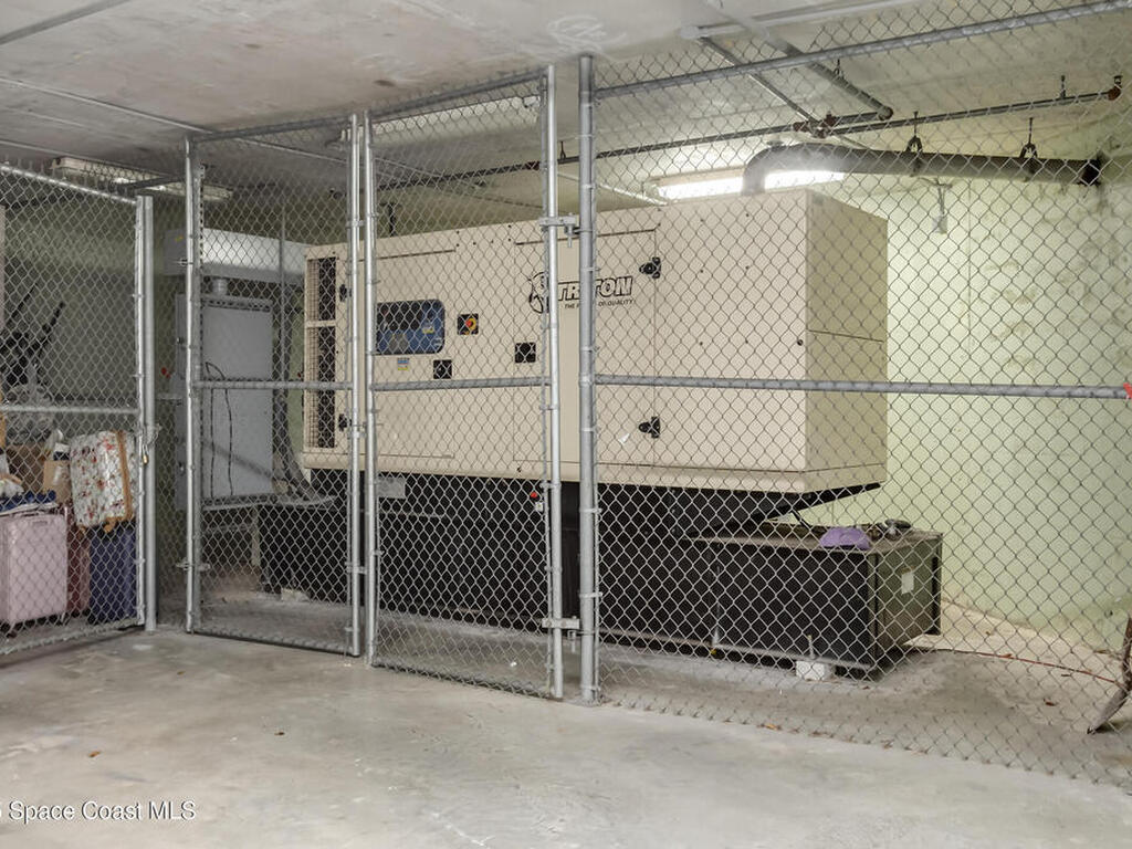 1211 E New Haven Avenue, Melbourne, FL 32901