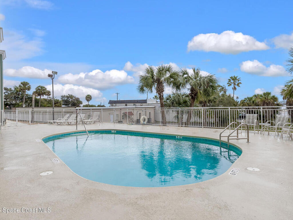 1211 E New Haven Avenue, Melbourne, FL 32901