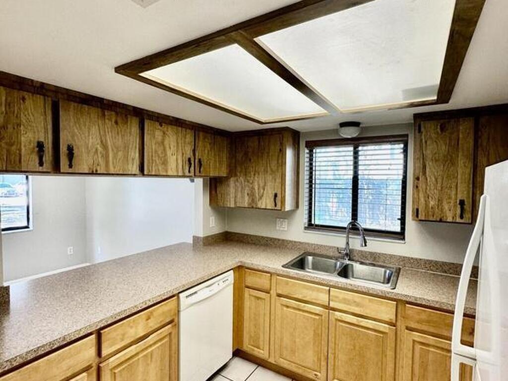 236 Chandler Street, Cape Canaveral, FL 32920