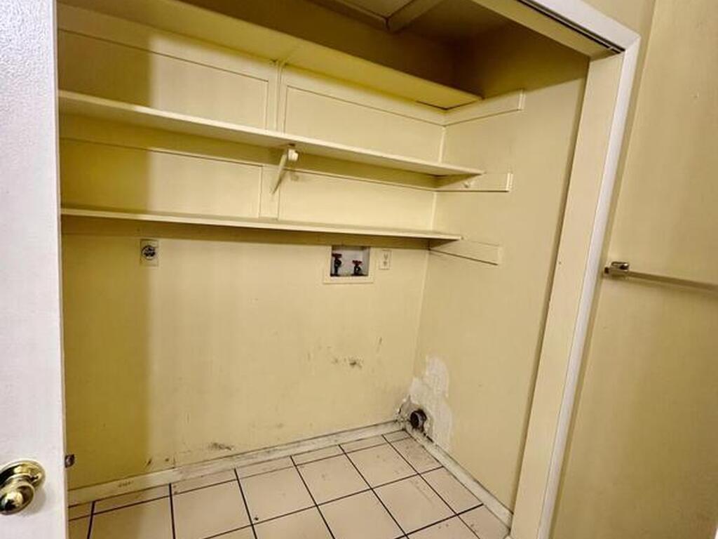 236 Chandler Street, Cape Canaveral, FL 32920