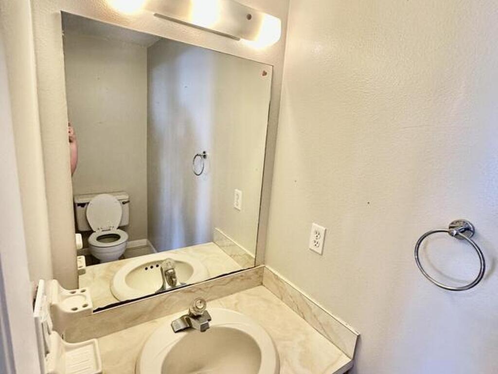 236 Chandler Street, Cape Canaveral, FL 32920