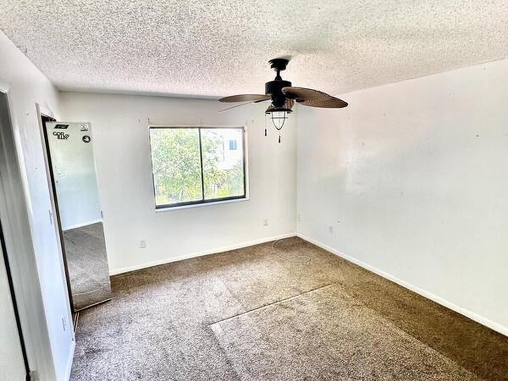 236 Chandler Street, Cape Canaveral, FL 32920