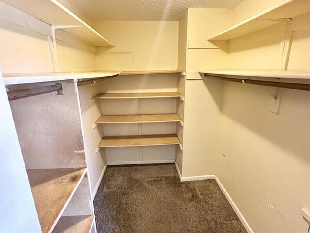 236 Chandler Street, Cape Canaveral, FL 32920