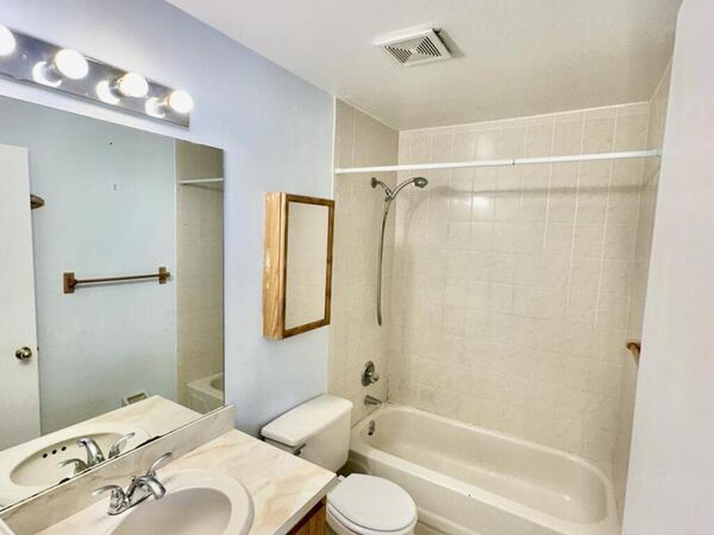 236 Chandler Street, Cape Canaveral, FL 32920