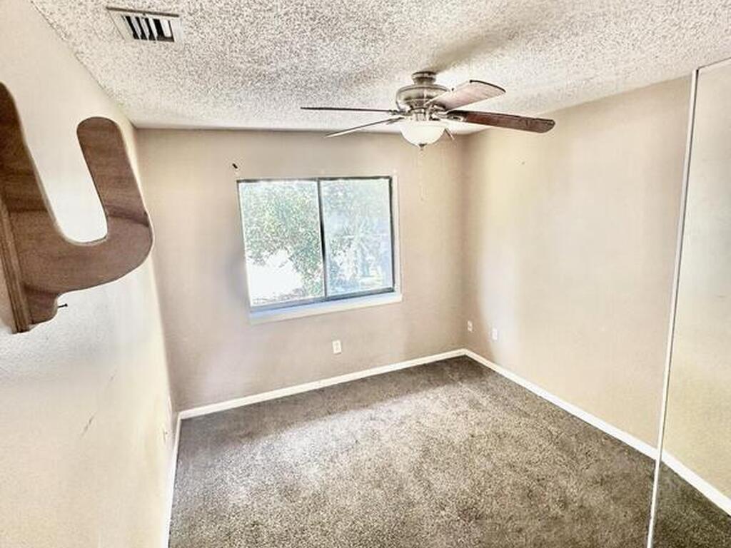 236 Chandler Street, Cape Canaveral, FL 32920