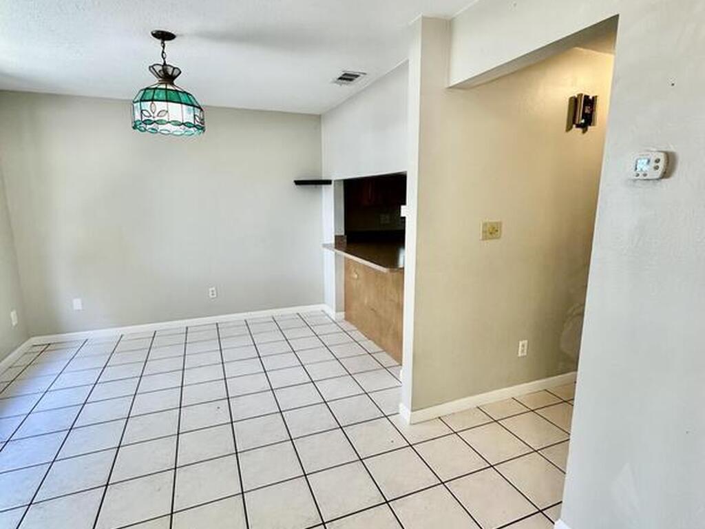 236 Chandler Street, Cape Canaveral, FL 32920