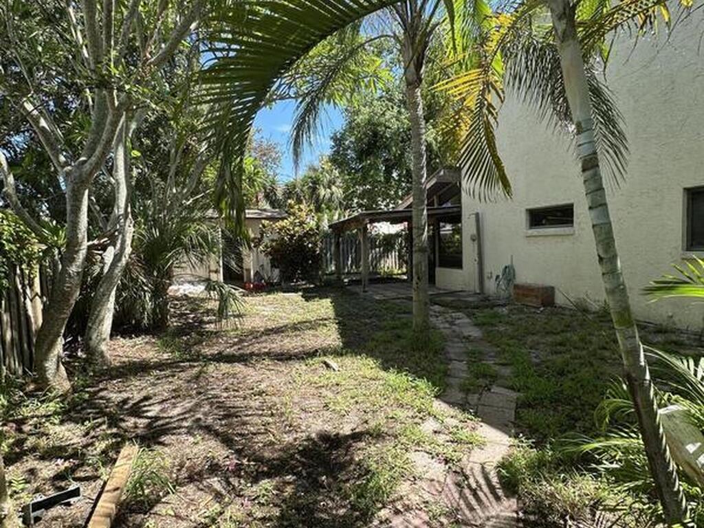 236 Chandler Street, Cape Canaveral, FL 32920