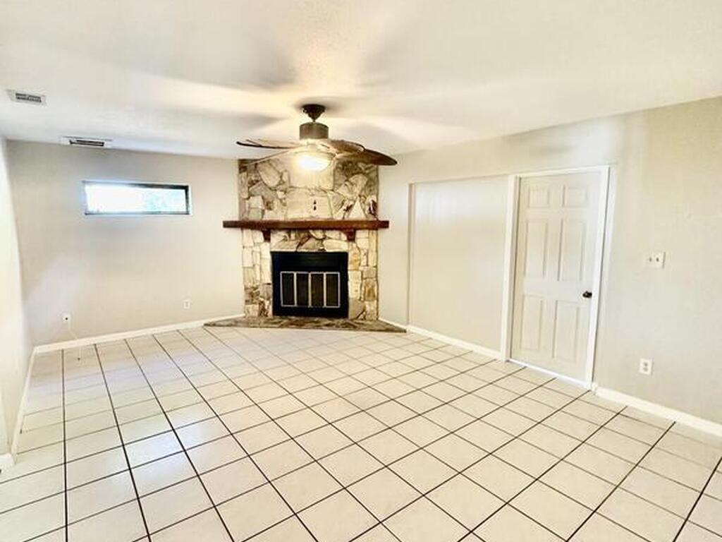 236 Chandler Street, Cape Canaveral, FL 32920