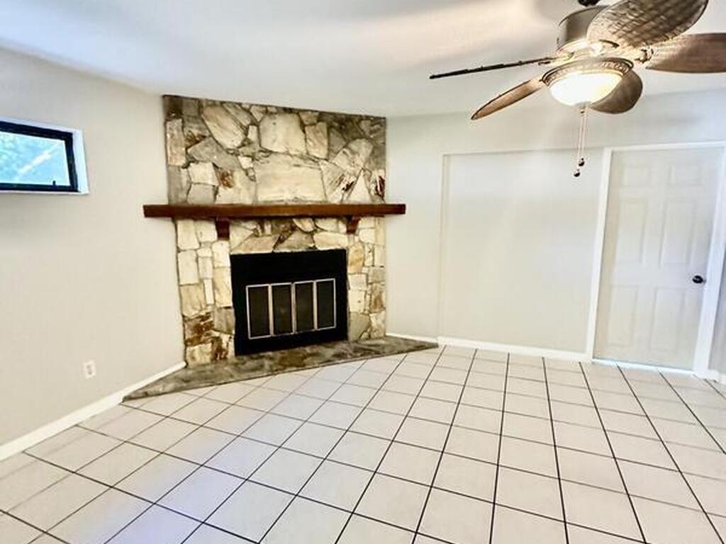 236 Chandler Street, Cape Canaveral, FL 32920