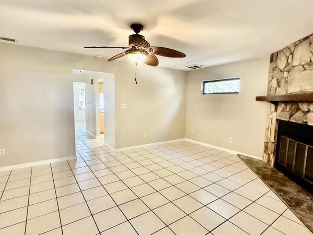 236 Chandler Street, Cape Canaveral, FL 32920