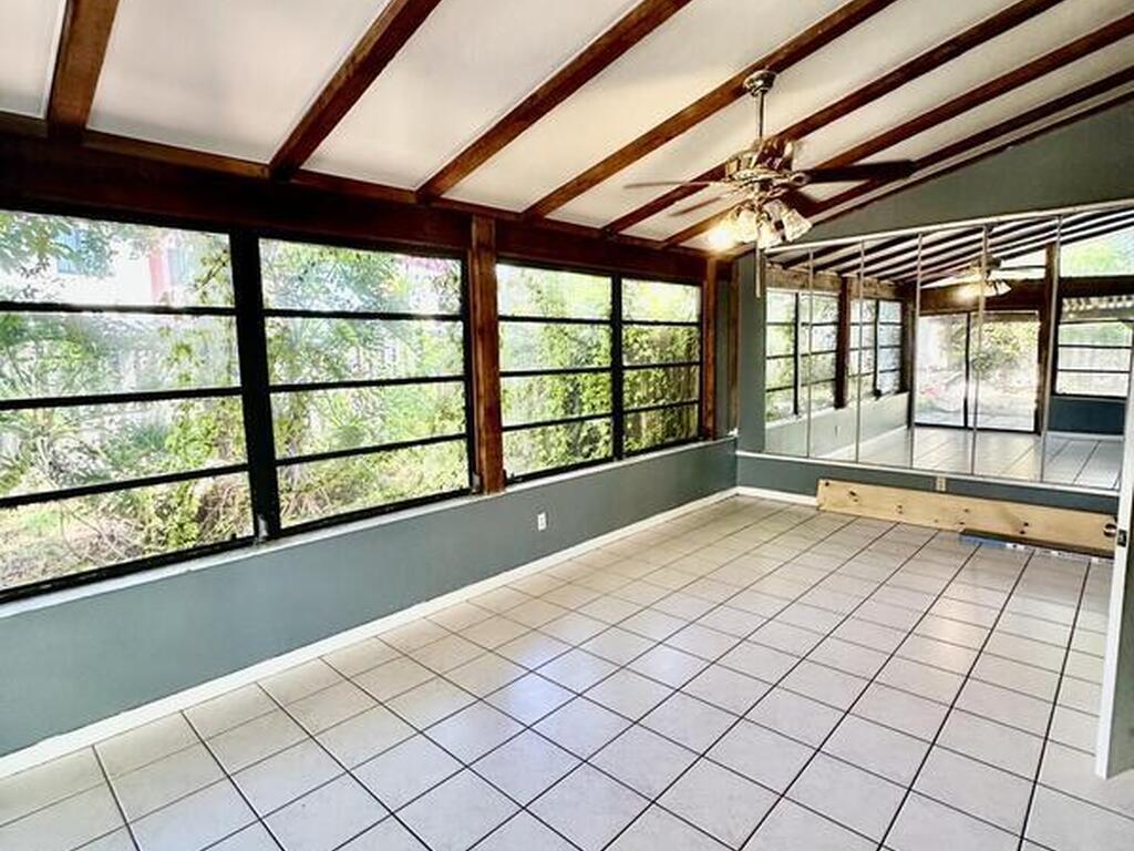 236 Chandler Street, Cape Canaveral, FL 32920