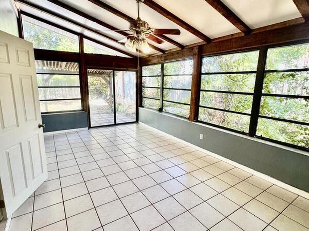 236 Chandler Street, Cape Canaveral, FL 32920