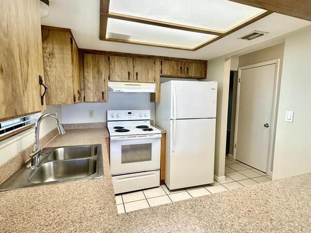 236 Chandler Street, Cape Canaveral, FL 32920