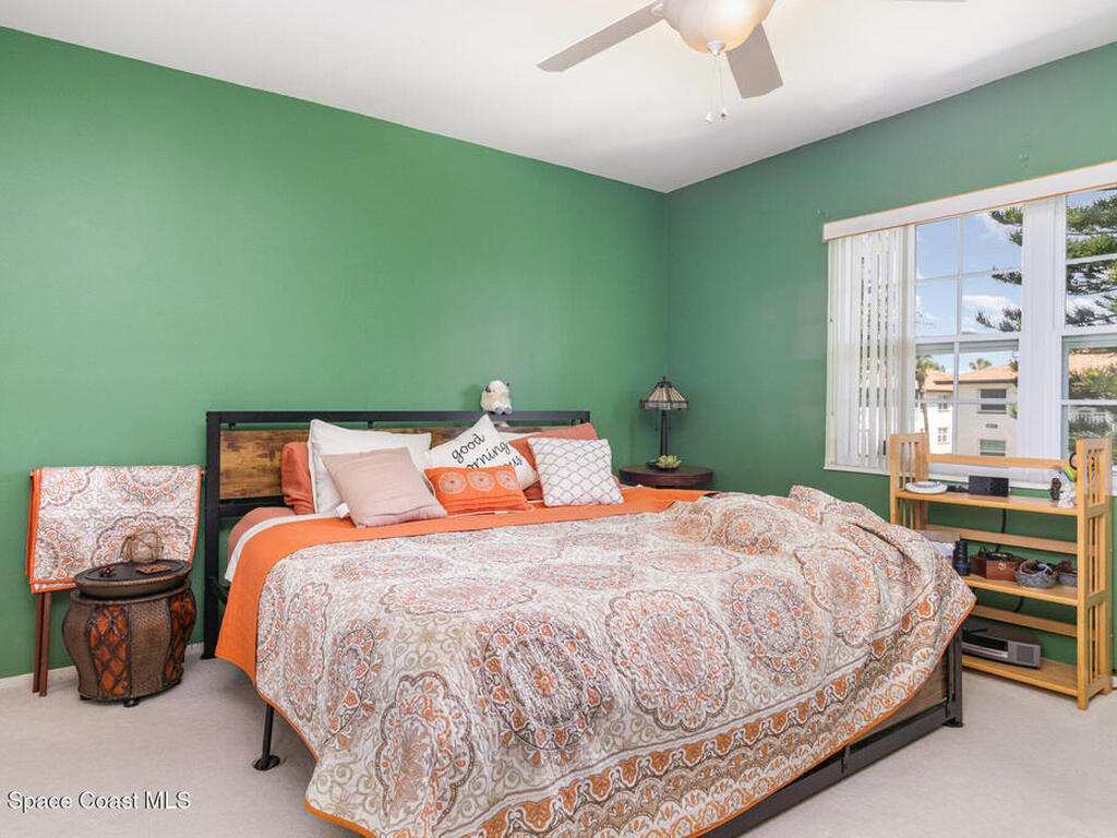 415 School Road, Indian Harbour Beach, FL 32937