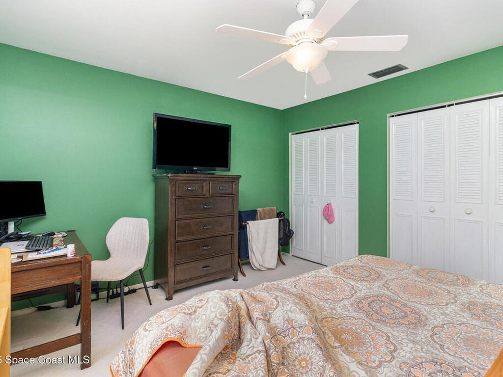 415 School Road, Indian Harbour Beach, FL 32937