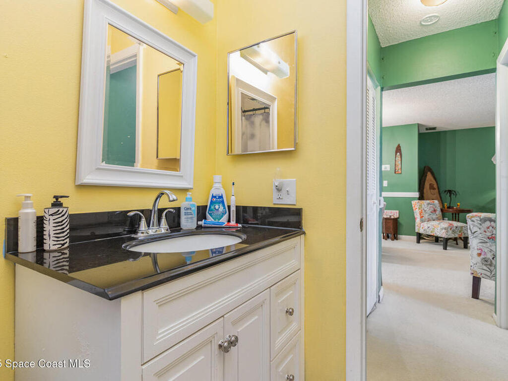 415 School Road, Indian Harbour Beach, FL 32937