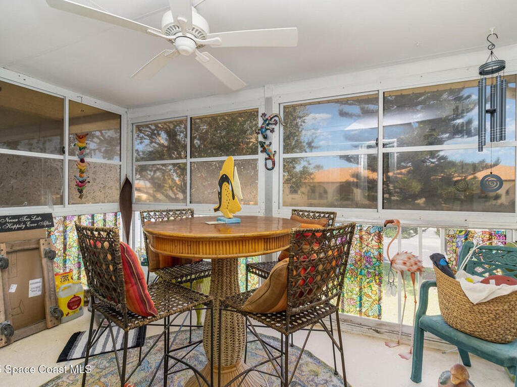 415 School Road, Indian Harbour Beach, FL 32937