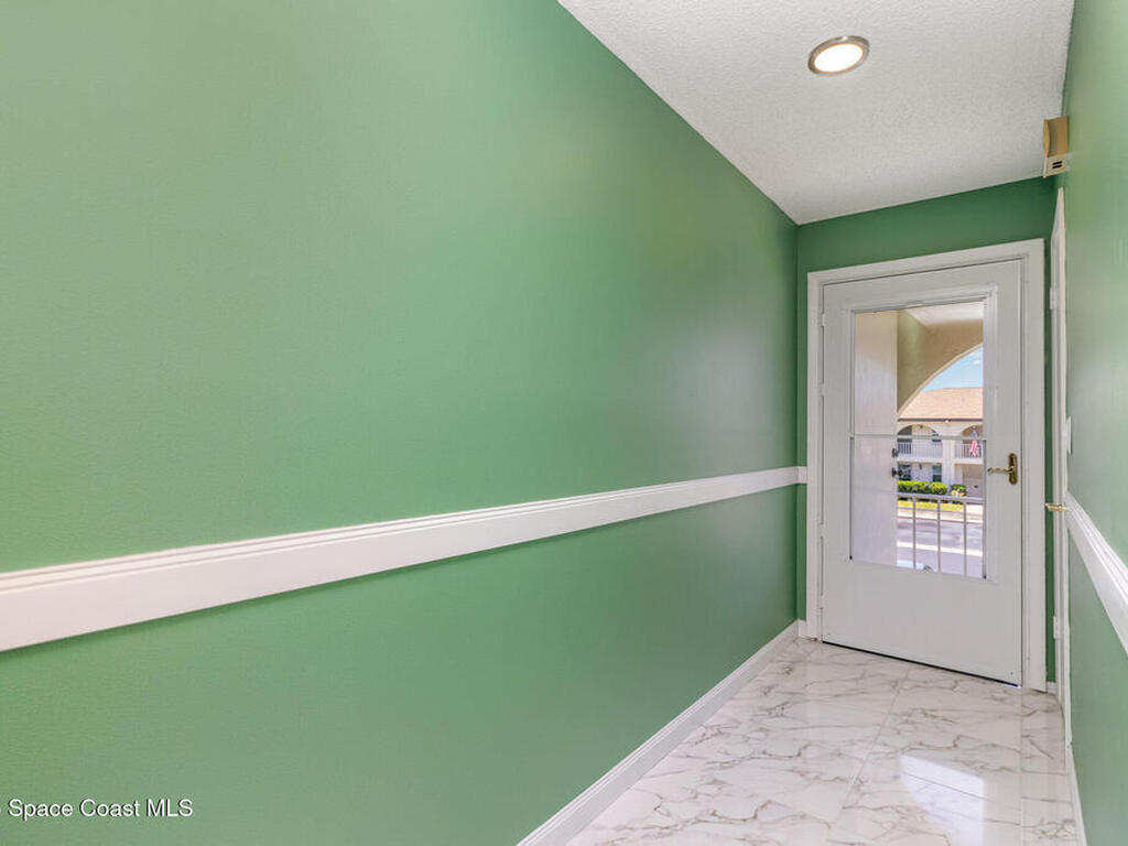 415 School Road, Indian Harbour Beach, FL 32937