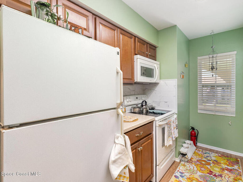 415 School Road, Indian Harbour Beach, FL 32937