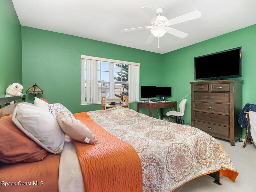 415 School Road, Indian Harbour Beach, FL 32937