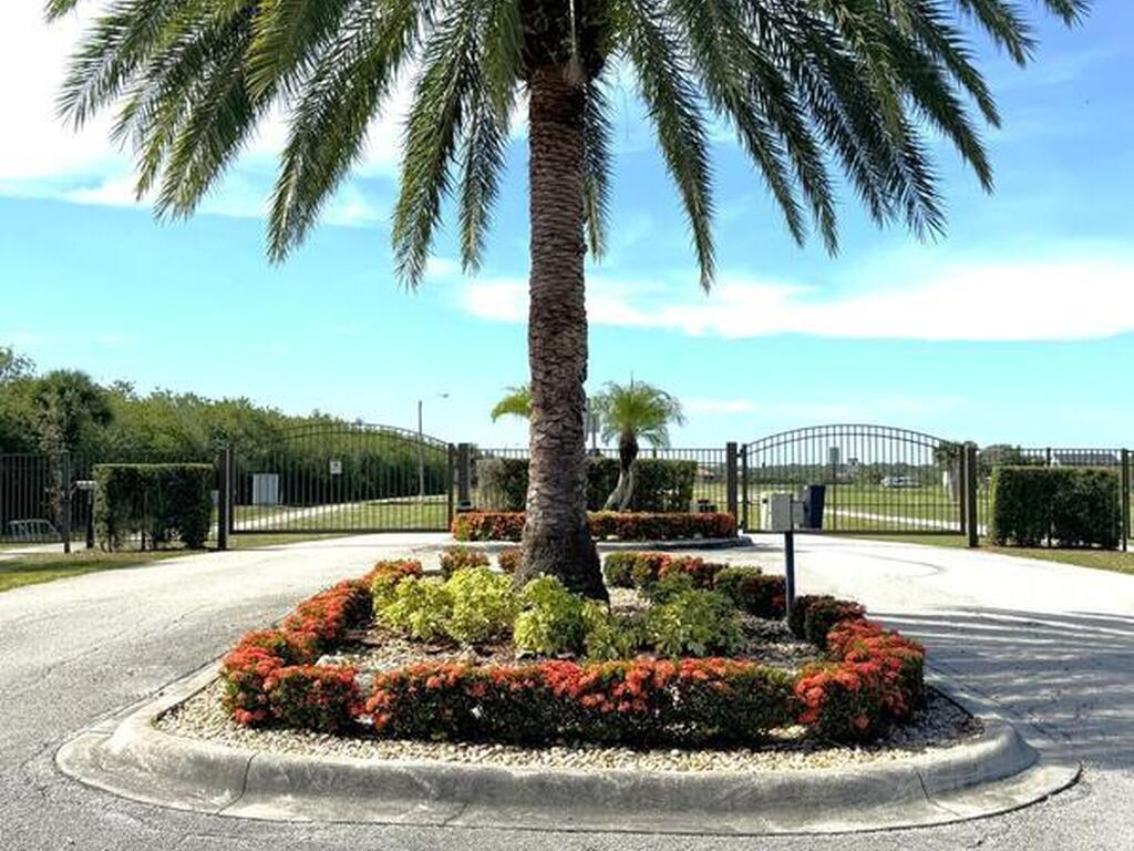 7147 Preserve Pointe Drive, Merritt Island, FL 32953