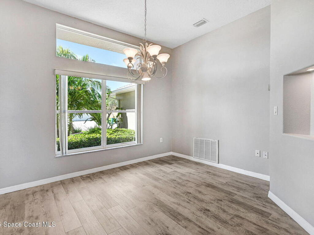 1413 Old Millpond Road, Melbourne, FL 32940