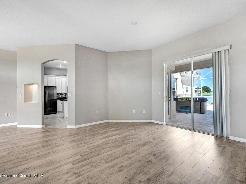1413 Old Millpond Road, Melbourne, FL 32940
