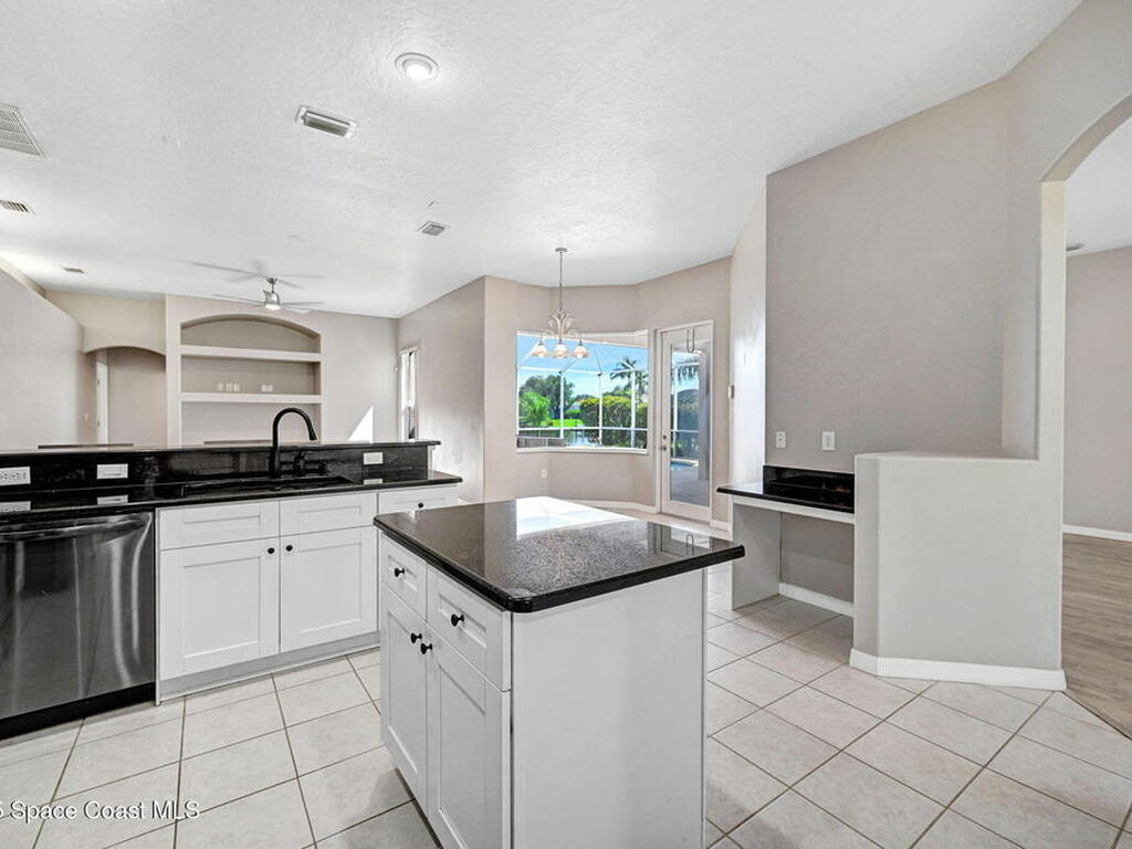 1413 Old Millpond Road, Melbourne, FL 32940