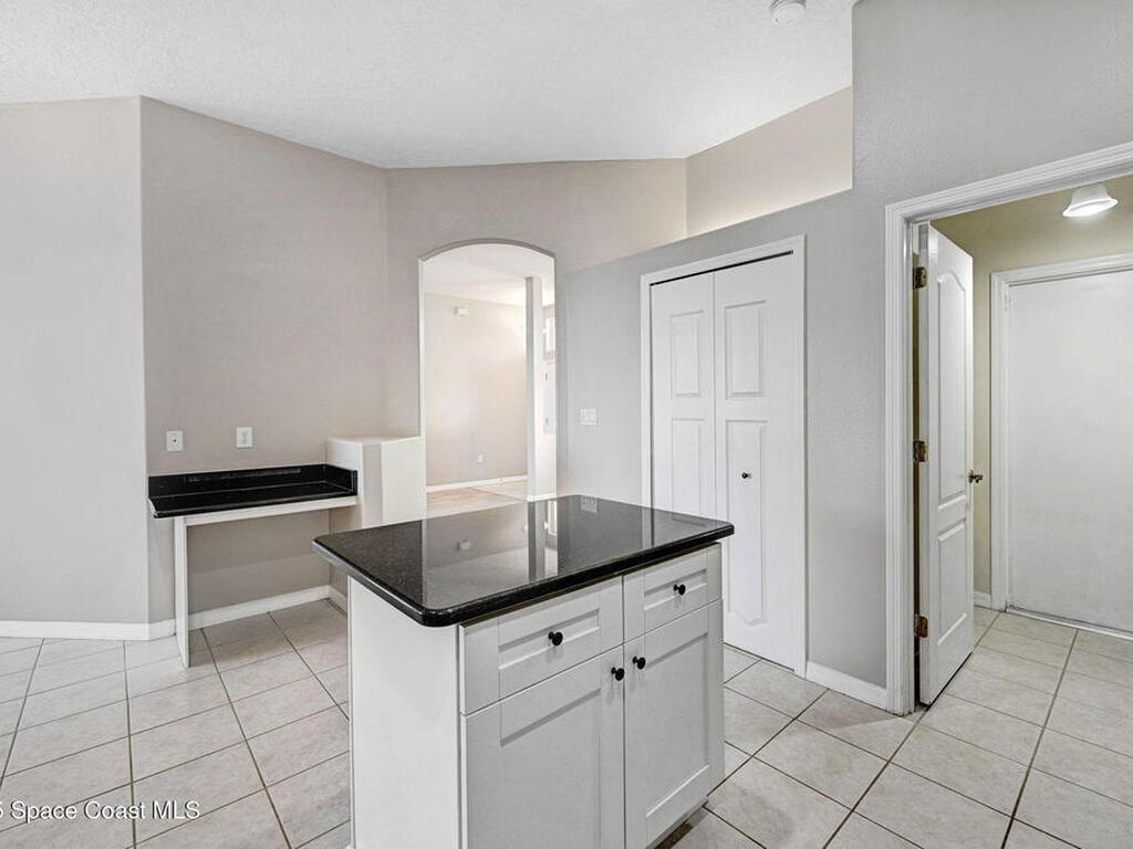 1413 Old Millpond Road, Melbourne, FL 32940