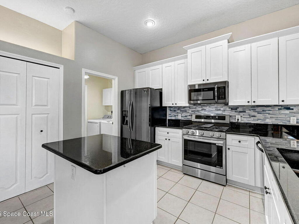 1413 Old Millpond Road, Melbourne, FL 32940
