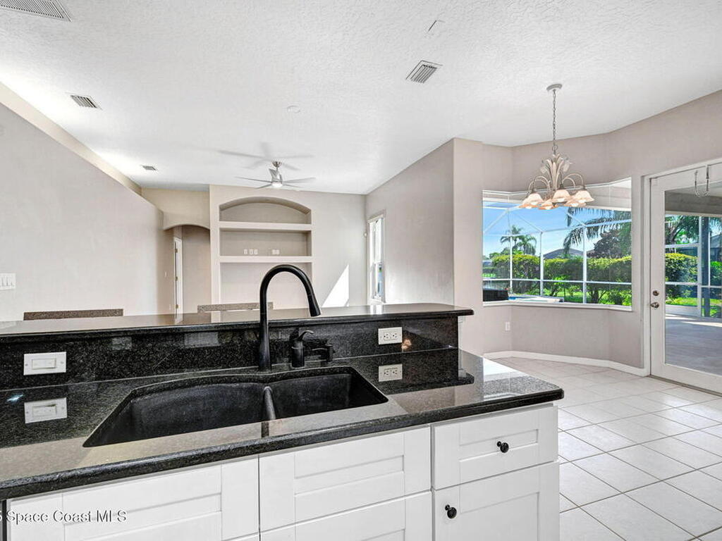 1413 Old Millpond Road, Melbourne, FL 32940