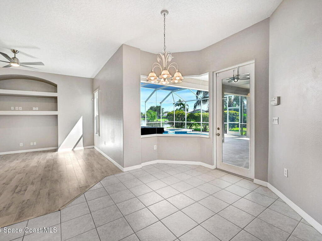 1413 Old Millpond Road, Melbourne, FL 32940