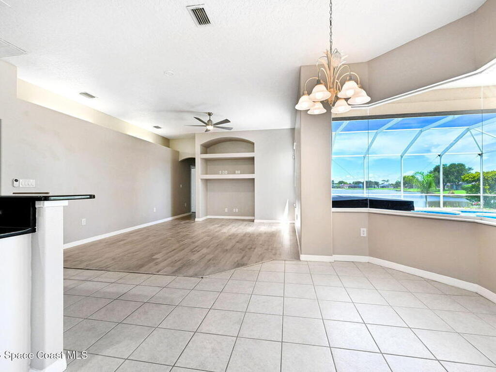 1413 Old Millpond Road, Melbourne, FL 32940