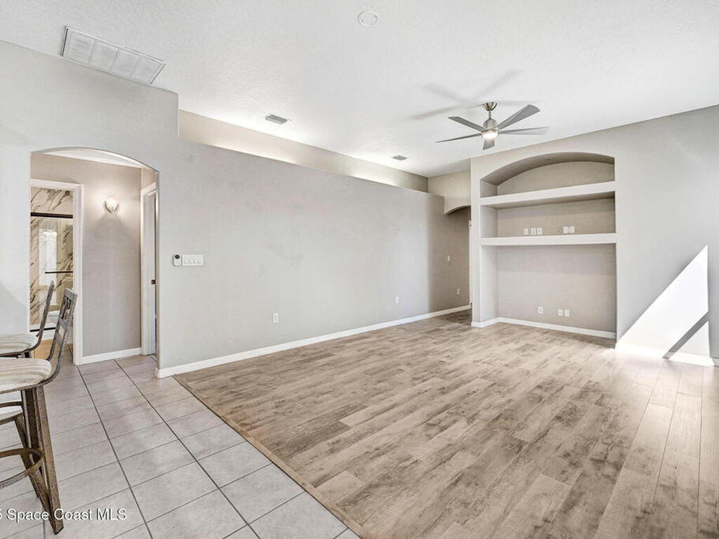 1413 Old Millpond Road, Melbourne, FL 32940
