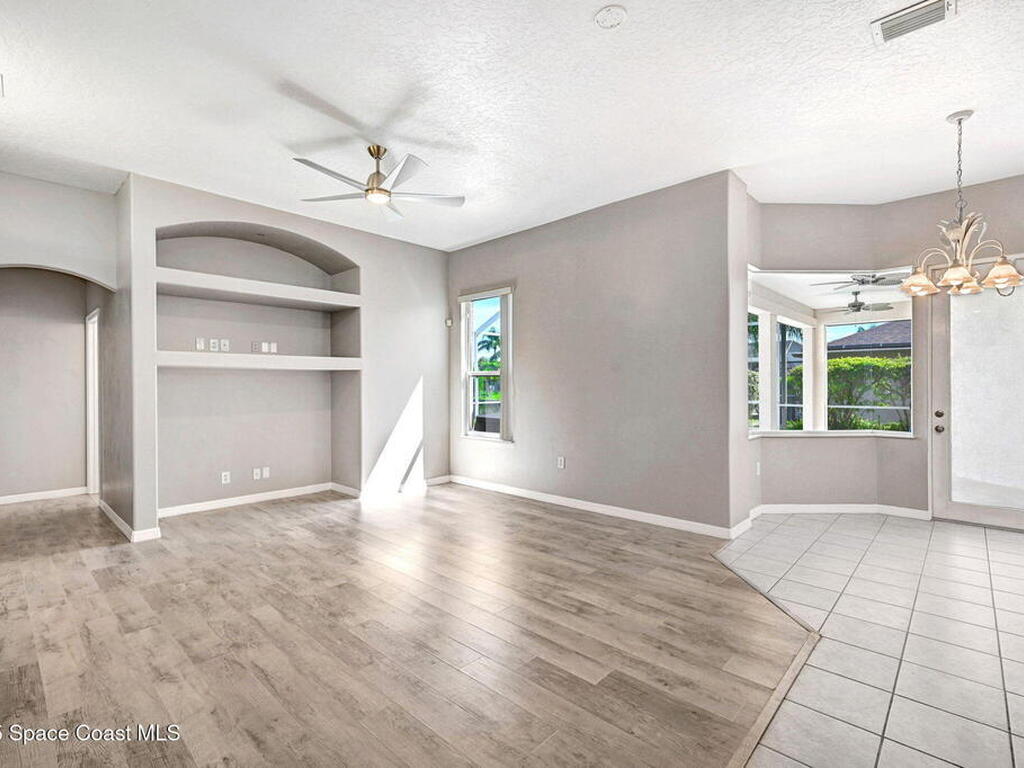 1413 Old Millpond Road, Melbourne, FL 32940