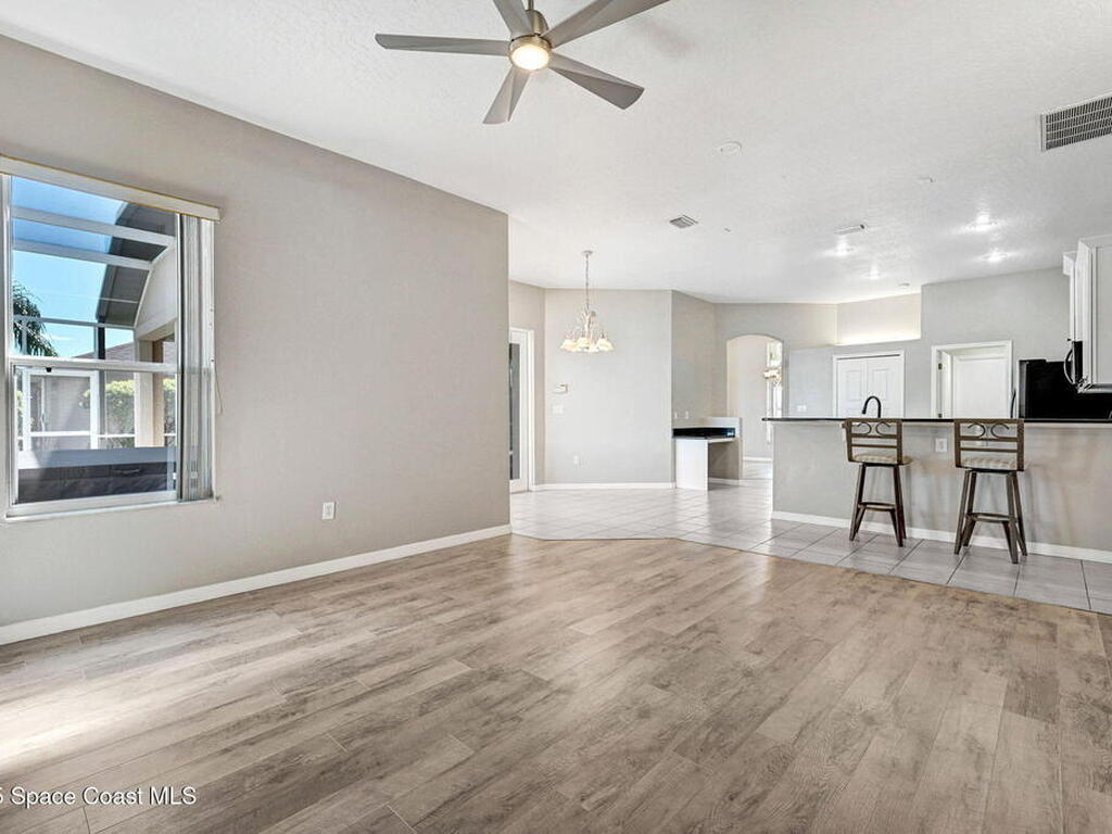 1413 Old Millpond Road, Melbourne, FL 32940