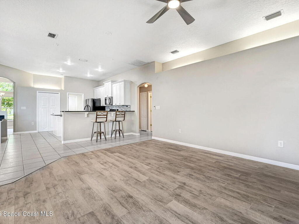 1413 Old Millpond Road, Melbourne, FL 32940