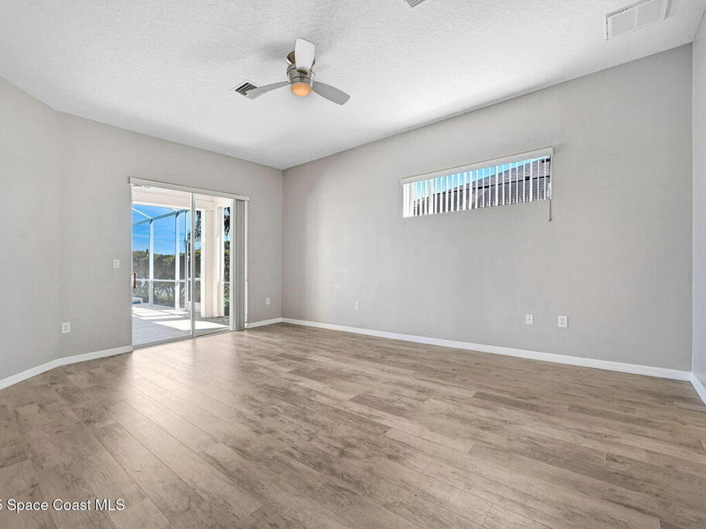 1413 Old Millpond Road, Melbourne, FL 32940