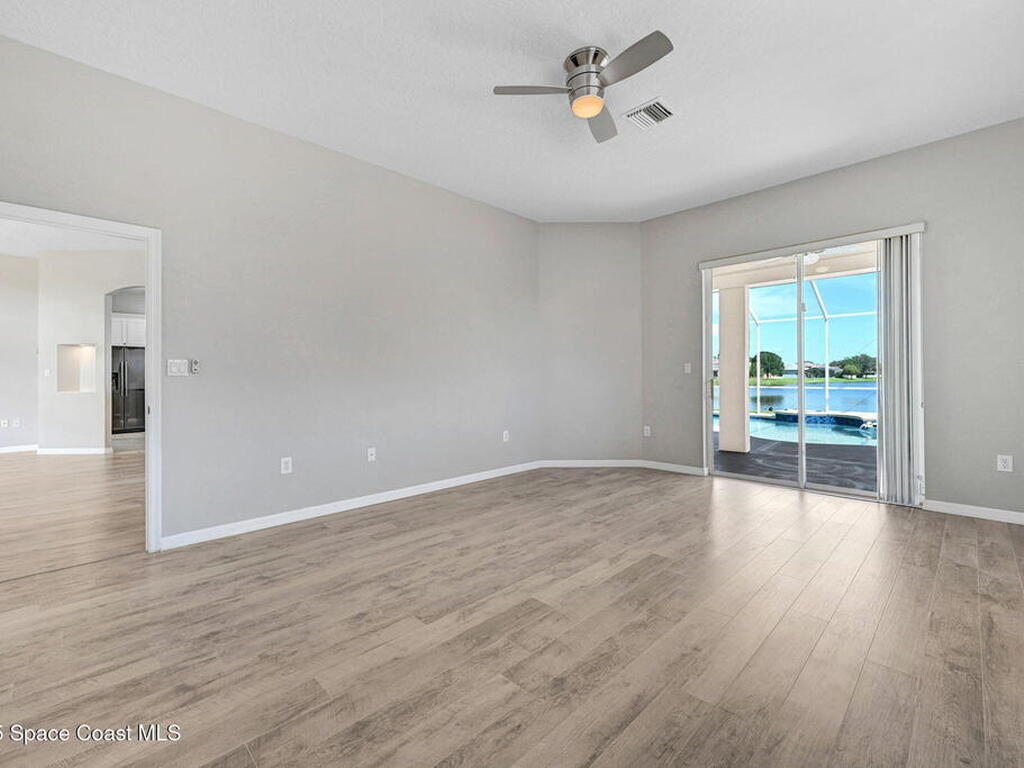 1413 Old Millpond Road, Melbourne, FL 32940