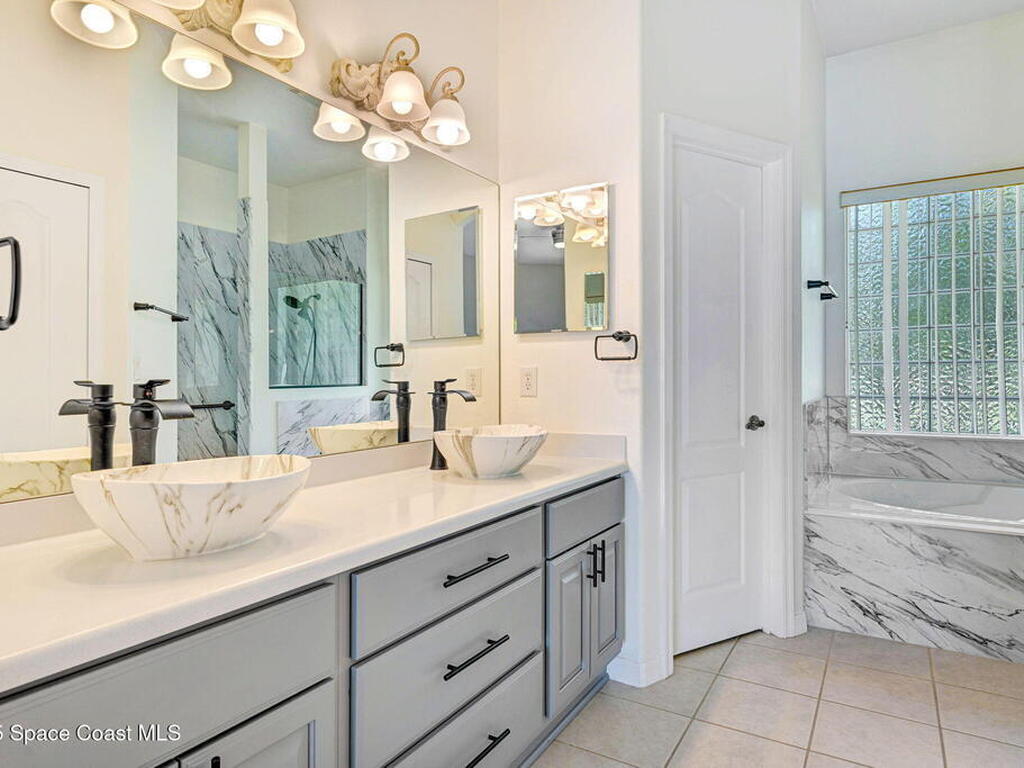 1413 Old Millpond Road, Melbourne, FL 32940