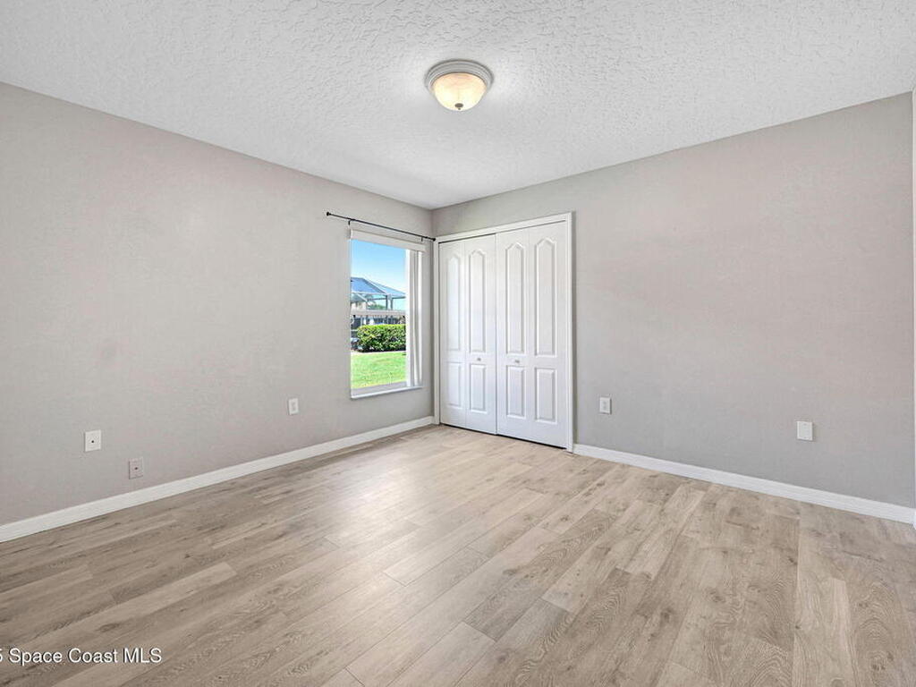 1413 Old Millpond Road, Melbourne, FL 32940