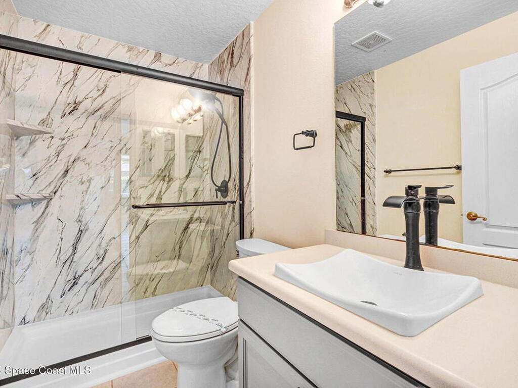 1413 Old Millpond Road, Melbourne, FL 32940