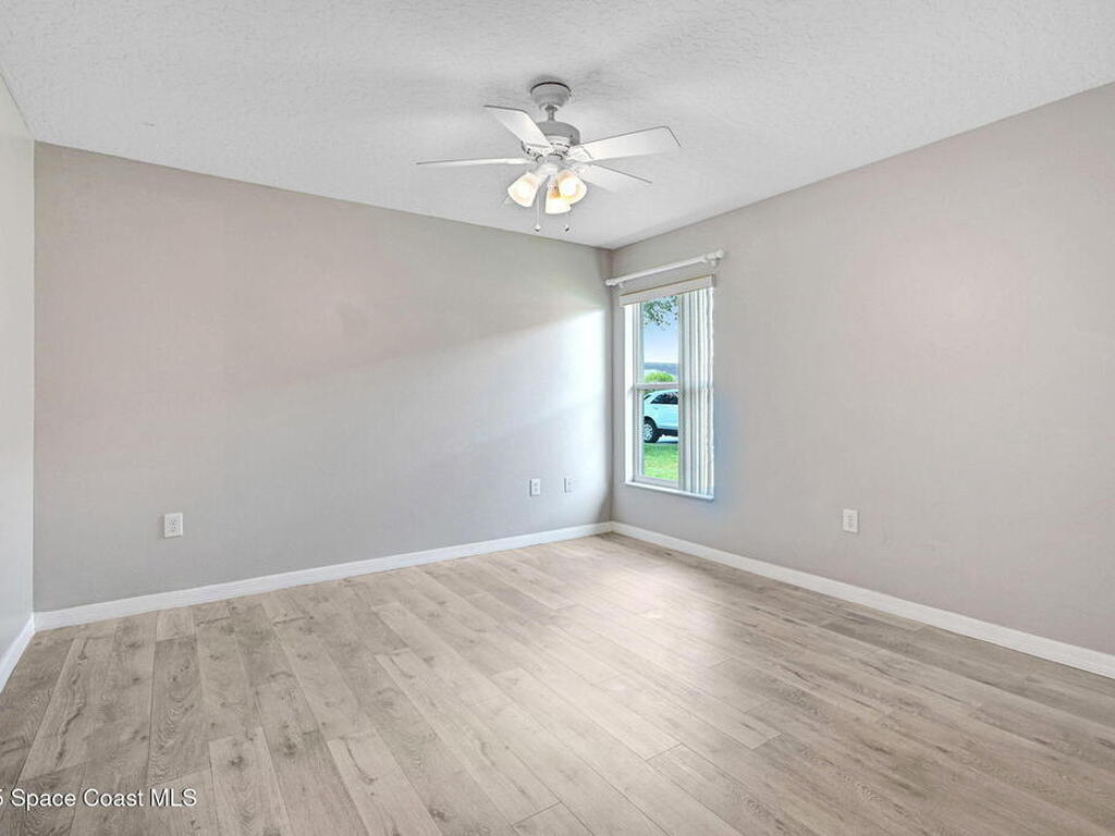 1413 Old Millpond Road, Melbourne, FL 32940