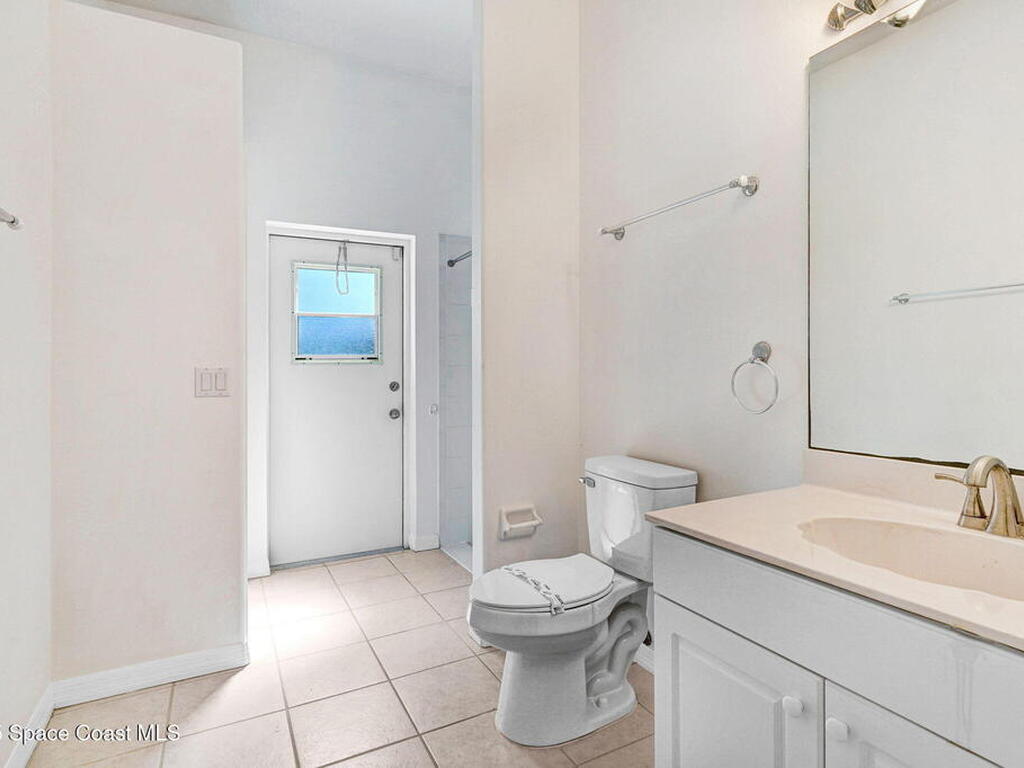 1413 Old Millpond Road, Melbourne, FL 32940
