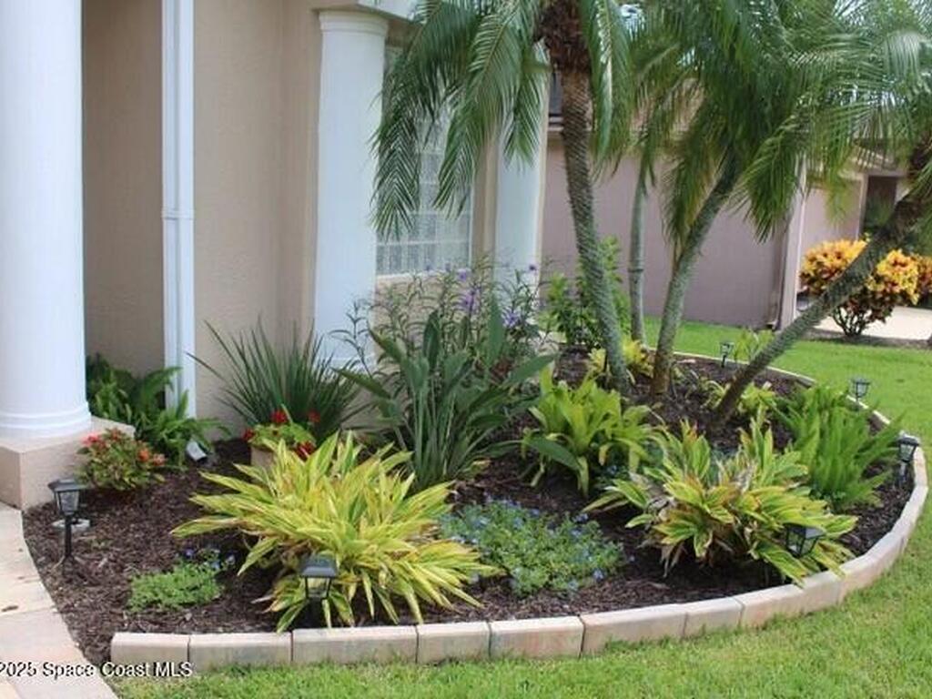 1413 Old Millpond Road, Melbourne, FL 32940