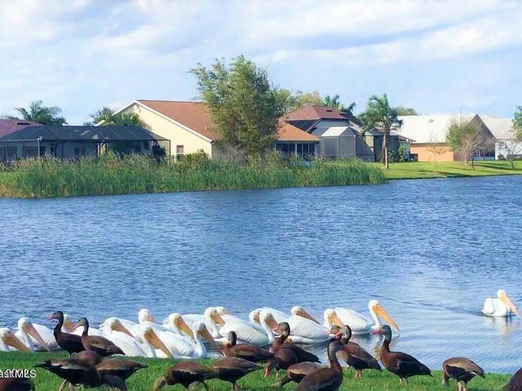 1413 Old Millpond Road, Melbourne, FL 32940